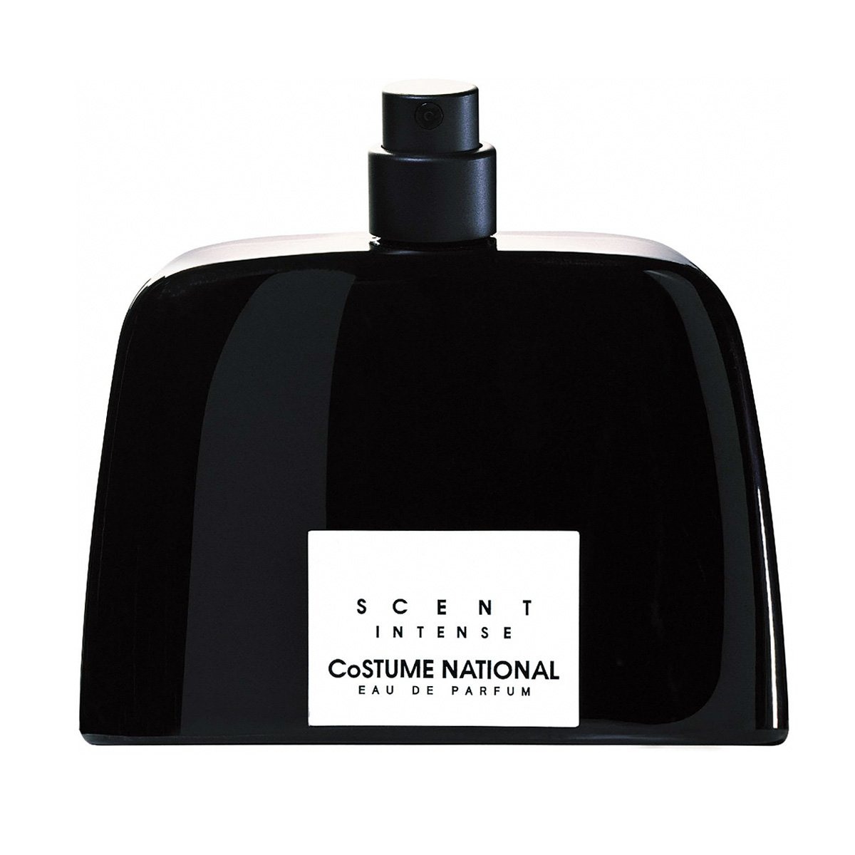 Costume National Scent Intense, 50 мл, парфюмерная вода