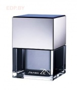 SHISEIDO - Zen   50ml туалетная вода