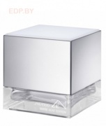 SHISEIDO - Zen White Heat Edition   50 ml туалетная вода