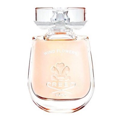 Creed Wind Flowers, 30 мл, парфюмерная вода
