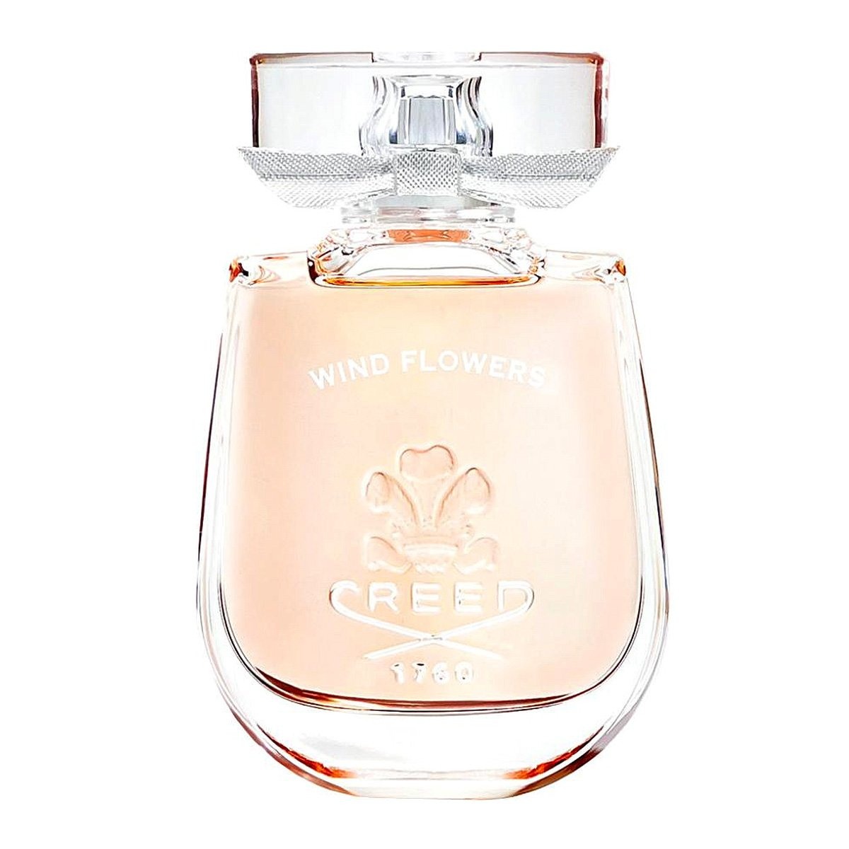 Creed Wind Flowers, 75 мл, парфюмерная вода, тестер