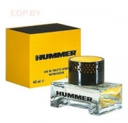 HUMMER - Hummer   75 ml туалетная вода