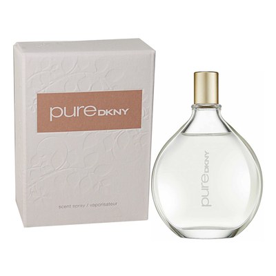 Donna Karan Pure Dkny, 100 мл, парфюмерная вода, тестер