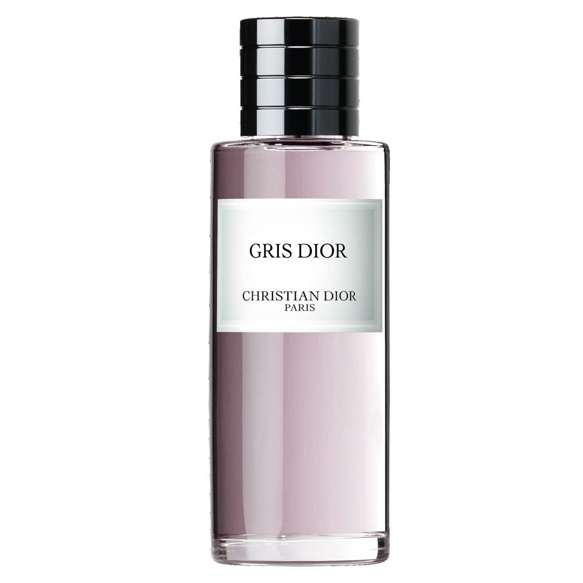 Dior Gris Dior, 1.2 мл, парфюмерная вода