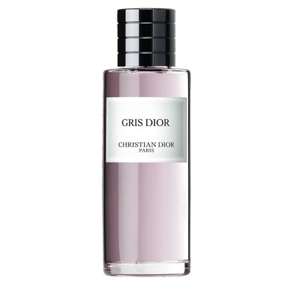 Dior Gris Dior, 1.2 мл, парфюмерная вода