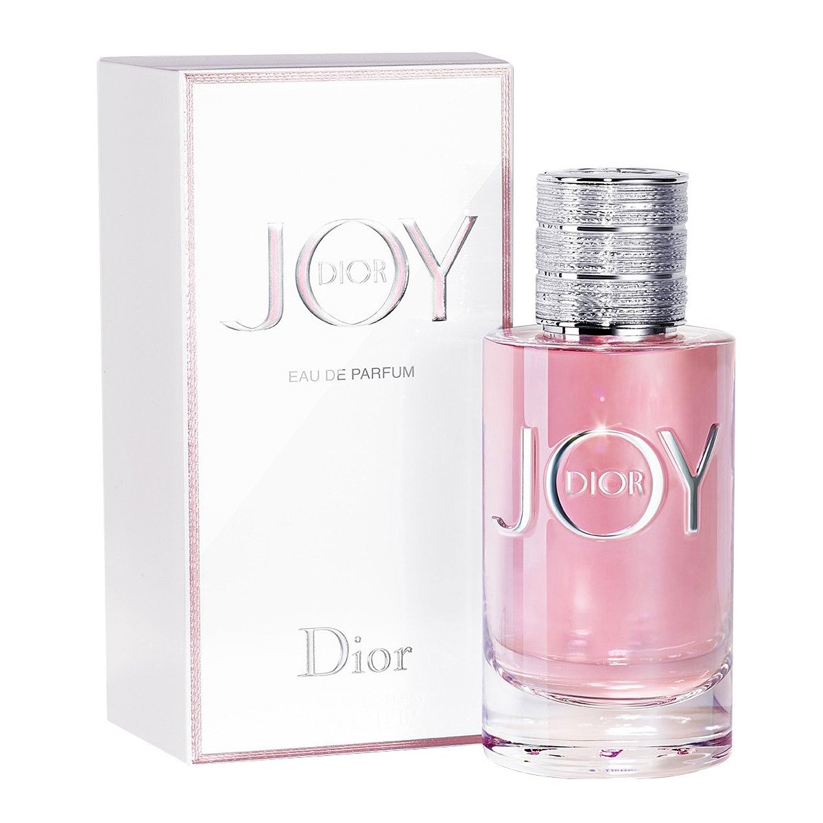 Dior Joy, 90 мл, парфюмерная вода, тестер