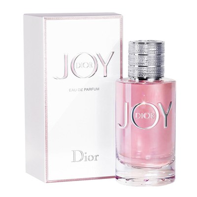 Dior Joy, 90 мл, парфюмерная вода, тестер