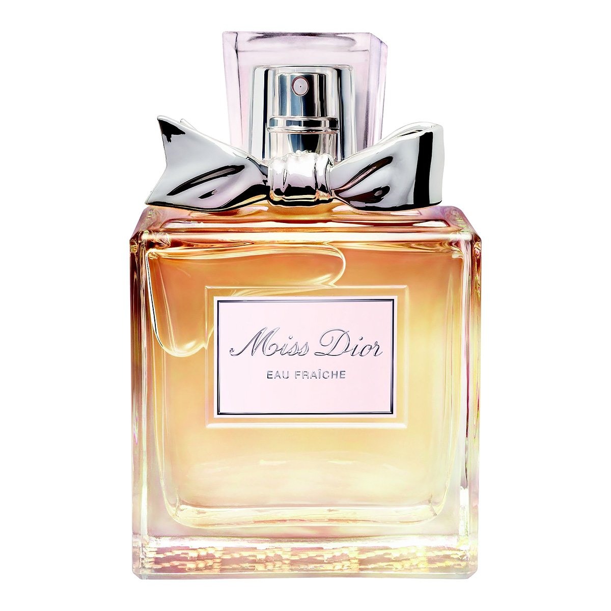 Dior Miss Dior Eau Fraiche, 100 мл, туалетная вода
