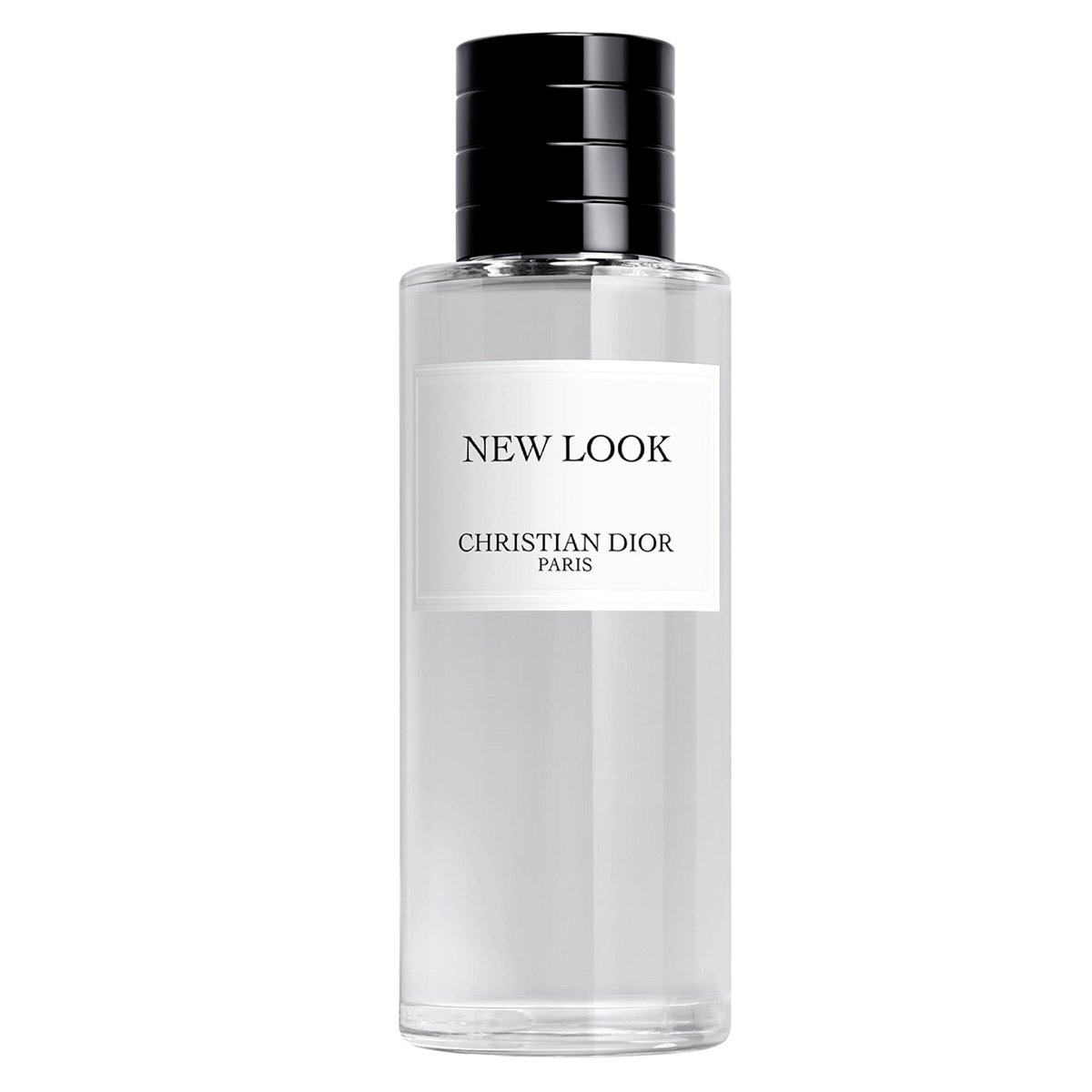 Dior New Look, 125 мл, парфюмерная вода