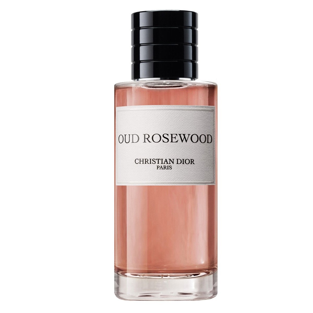 Dior Oud Rosewood, 7.5 мл, парфюмерная вода