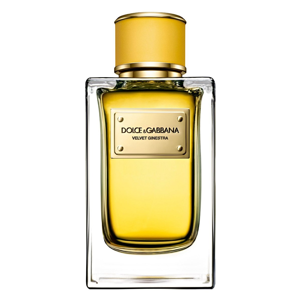 Dolce & Gabbana Velvet Ginestra, 150 мл, парфюмерная вода