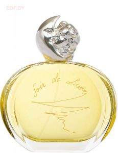 SISLEY - Soir de Lune 100ml   парфюмерная вода, тестер
