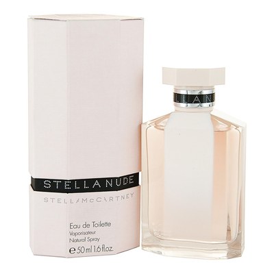 STELLA McCARTNEY - Stella Nude 100 ml туалетная вода