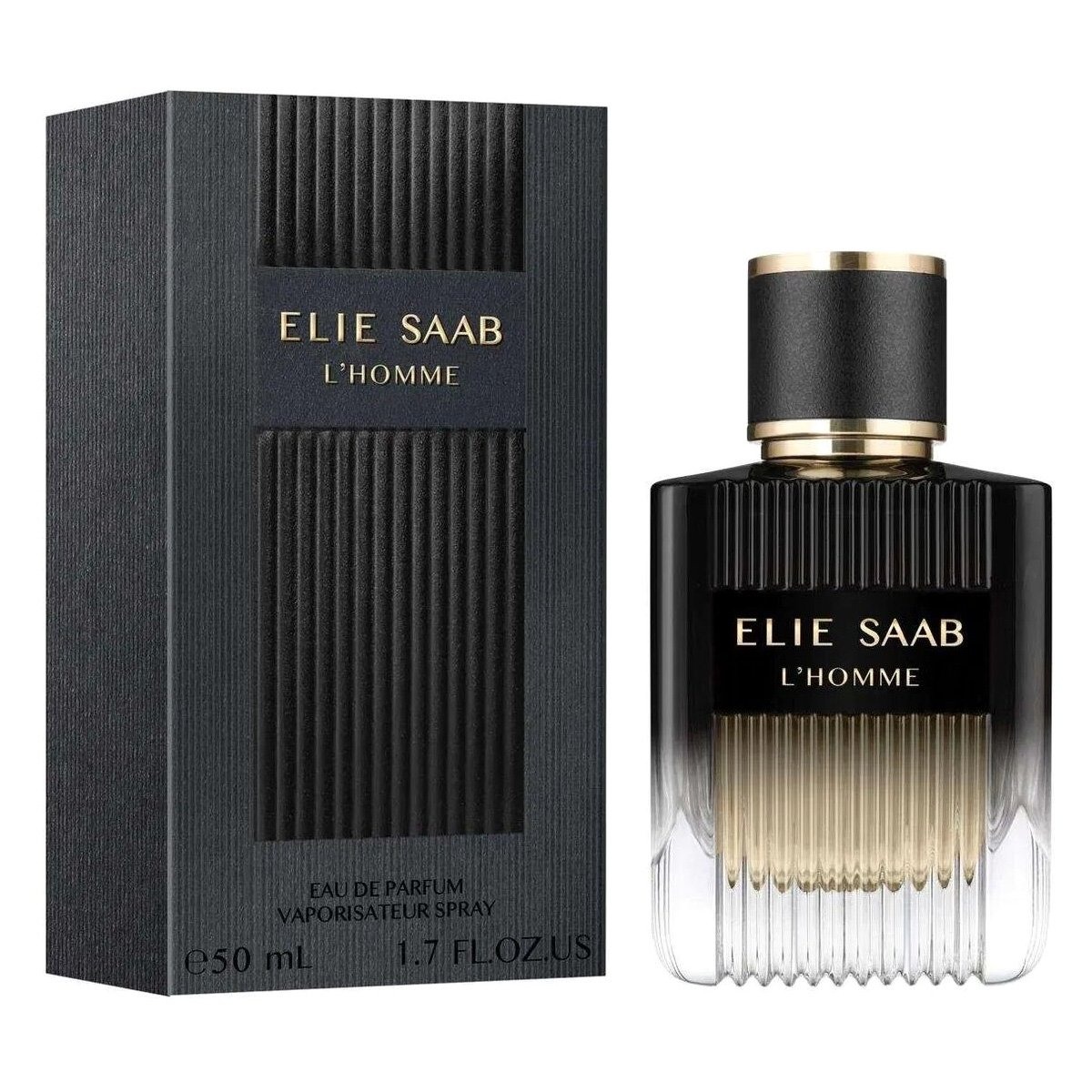 Elie Saab L', 100 мл, парфюмерная вода