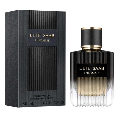Elie Saab L', 100 мл, парфюмерная вода