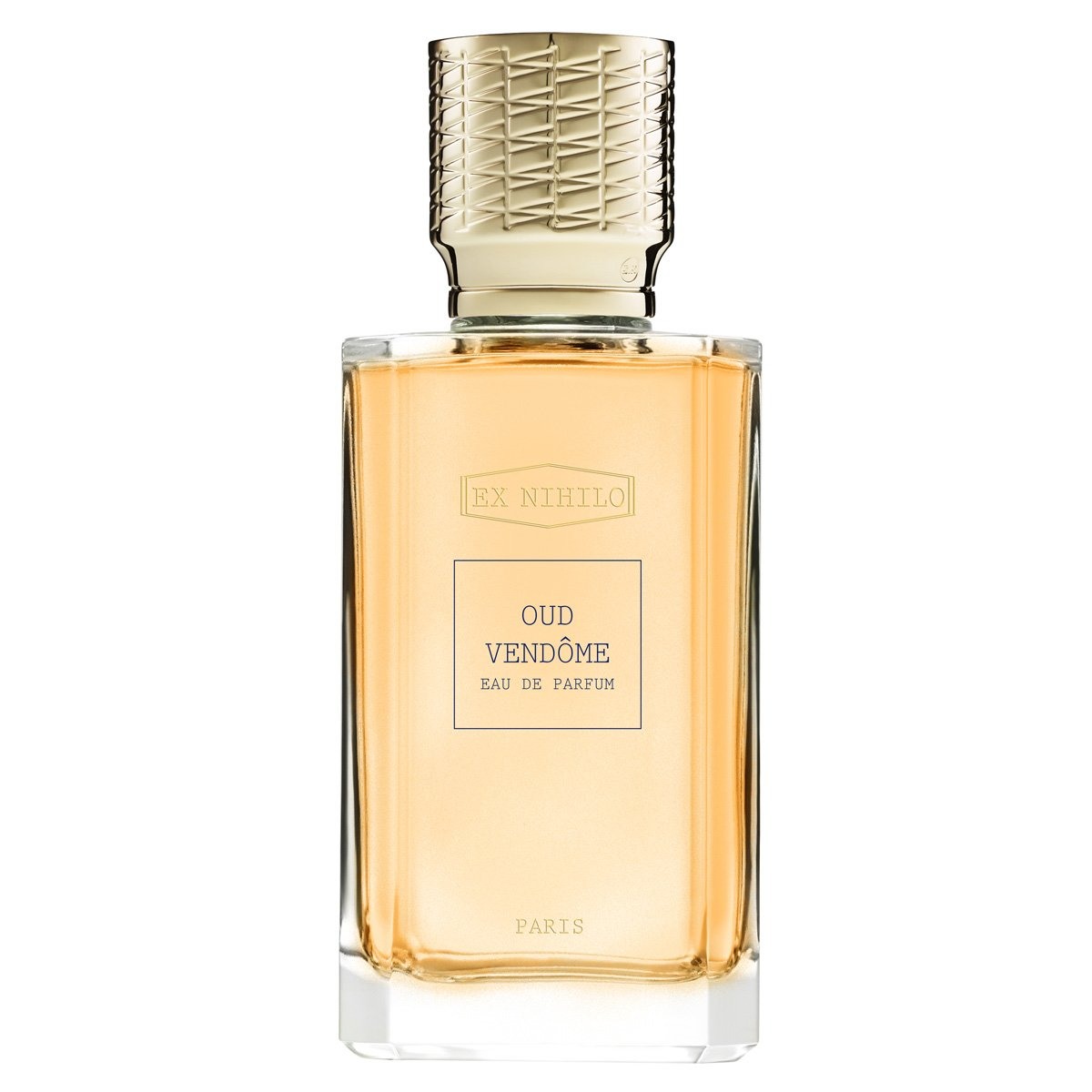 Ex Nihilo Oud Vendome, 100 мл, парфюмерная вода