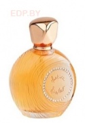 M.MICALLEF - Mon Parfum Cristal 100 ml парфюмерная вода