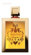 REEM ACRA - 50 ml   парфюмерная вода