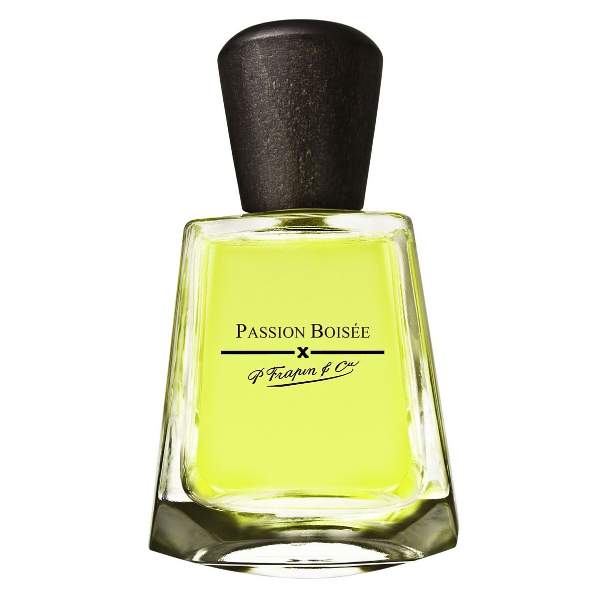 Frapin Passion Boisee, 1.2 мл, парфюмерная вода