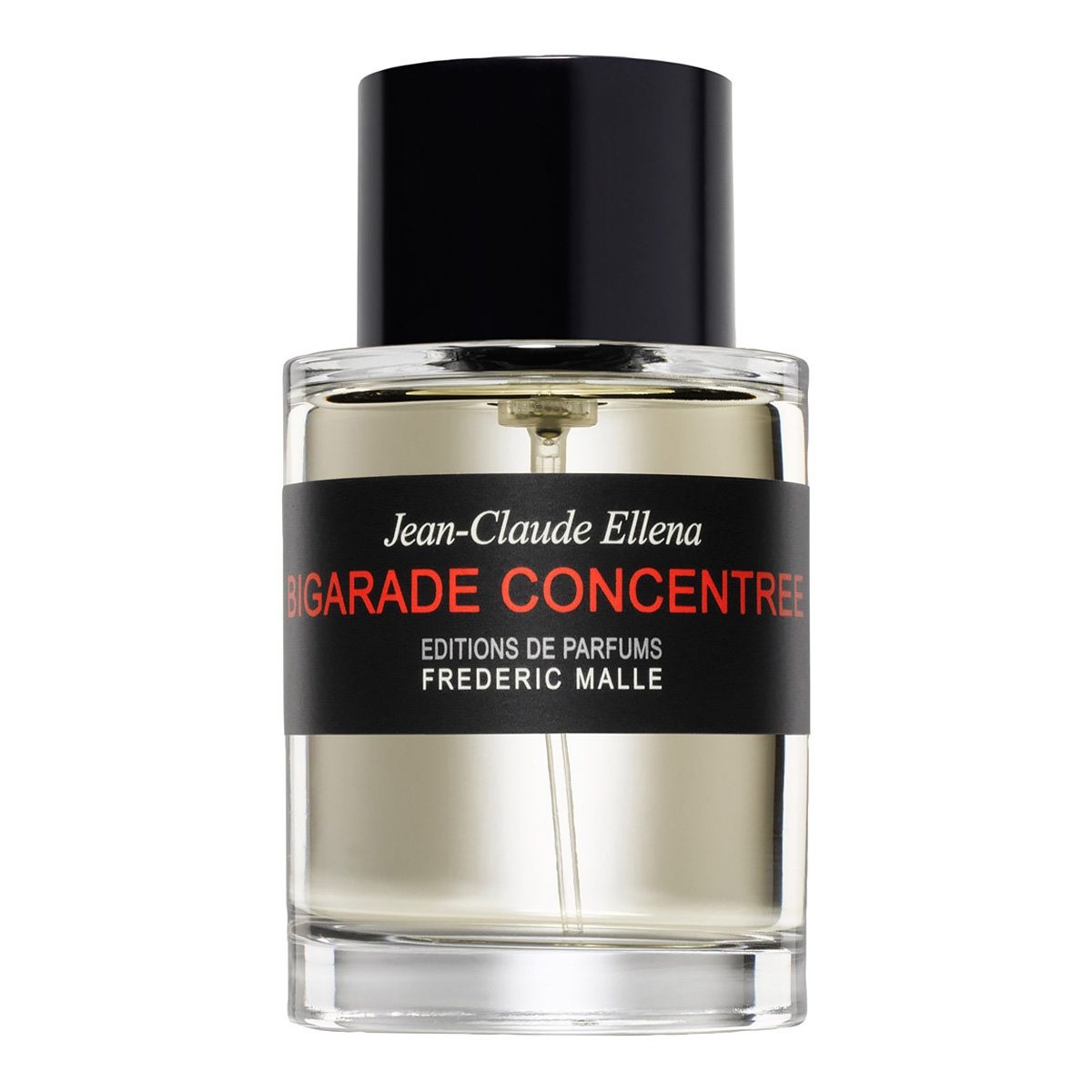 Frederic Malle Bigarade Concentree, 100 мл, парфюмерная вода
