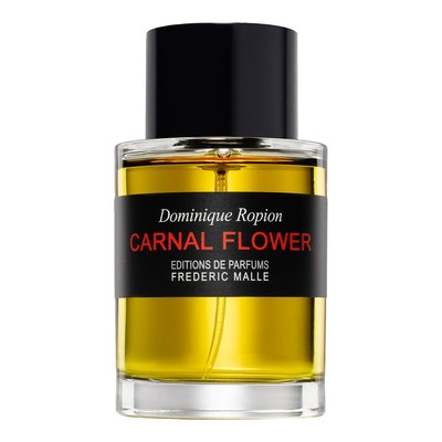 Frederic Malle Carnal Flower, 100 мл, парфюмерная вода