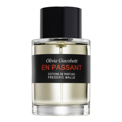 Frederic Malle En Passant, 100 мл, парфюмерная вода