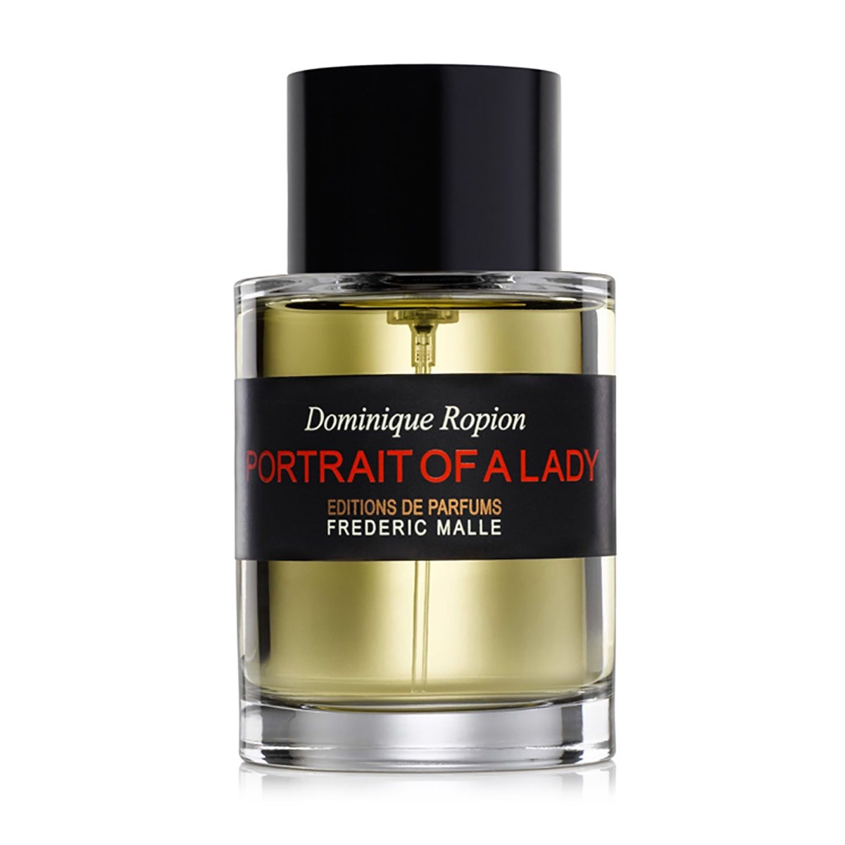 Frederic Malle Portrait Of A, 30 мл, парфюмерная вода