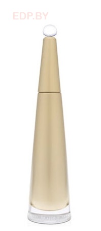 ISSEY MIYAKE - L`Eau D`Issey Gold Absolue   50 ml парфюмерная вода