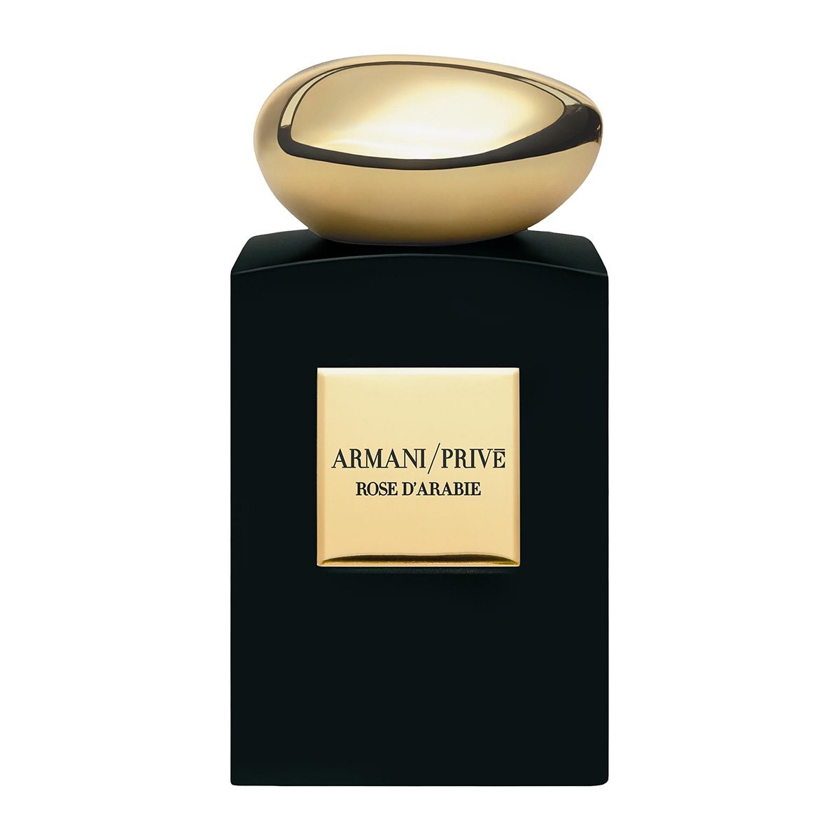 Giorgio Armani Prive Rose D'Arabie, 100 мл, парфюмерная вода, тестер
