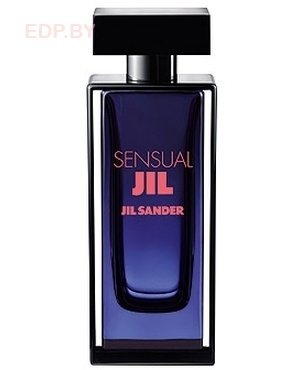 Jil Sander - Sensual Jil 30 ml   туалетная вода