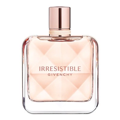 Givenchy Irresistible Fraiche, 80 мл, туалетная вода