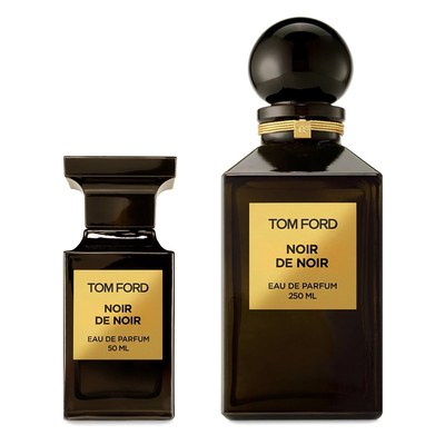 TOM FORD - Noir de Noir   50 ml парфюмерная вода