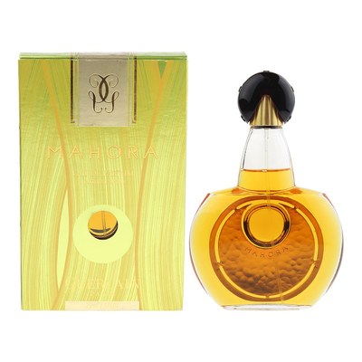 Guerlain Mahora, 50 мл, парфюмерная вода