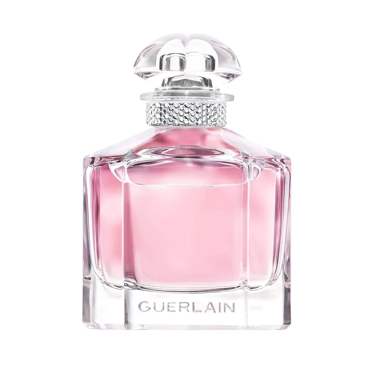 Guerlain Mon Guerlain Sparkling Bouquet, 100 мл, парфюмерная вода