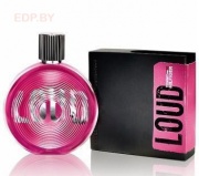 TOMMY HILFIGER - Loud 75 ml туалетная вода, тестер