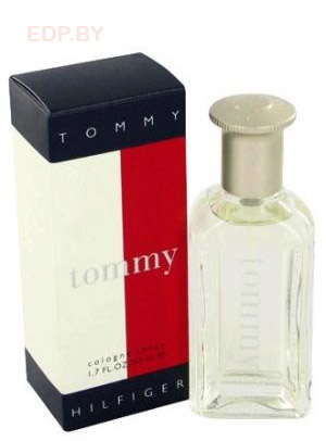 TOMMY HILFIGER - Tommy   30 ml одеколон
