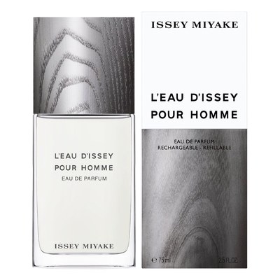 I.Miyake L'eau d'Issey, 75 мл, парфюмерная вода, тестер