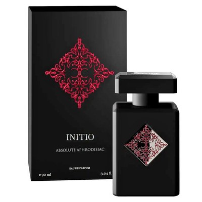 Initio Absolute Aphrodisiac, 2 мл, парфюмерная вода