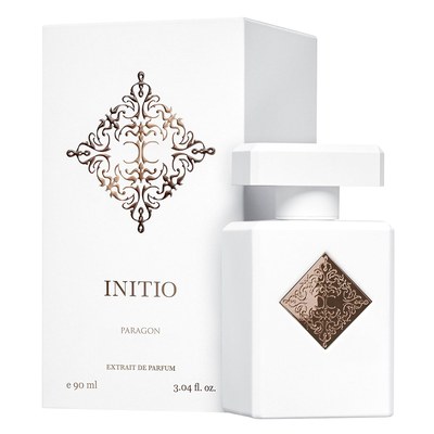 Initio Paragon, 90 мл, парфюмерный экстракт