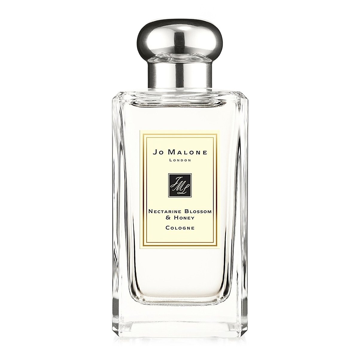 Jo Malone Nectarine Blossom & Honey, 30 мл, одеколон