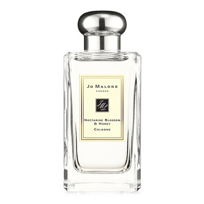 Jo Malone Nectarine Blossom & Honey, 30 мл, одеколон