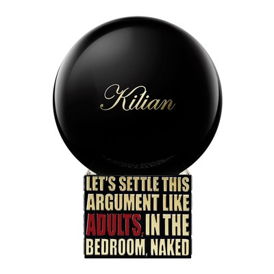 Kilian Adults, 100 мл, парфюмерная вода