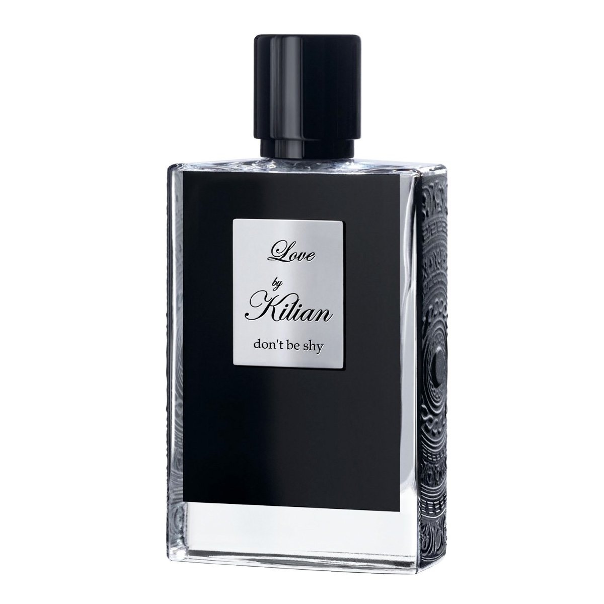 Kilian Love Don'T Be Shy, 100 мл, парфюмерная вода