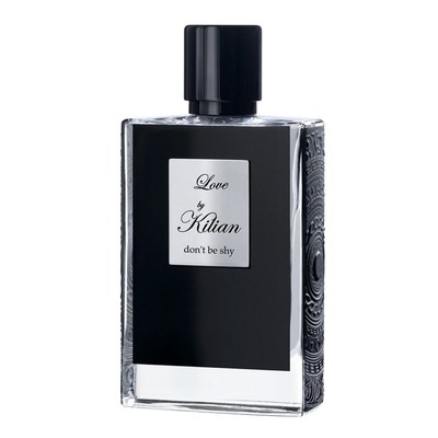 Kilian Love Don'T Be Shy, 100 мл, парфюмерная вода