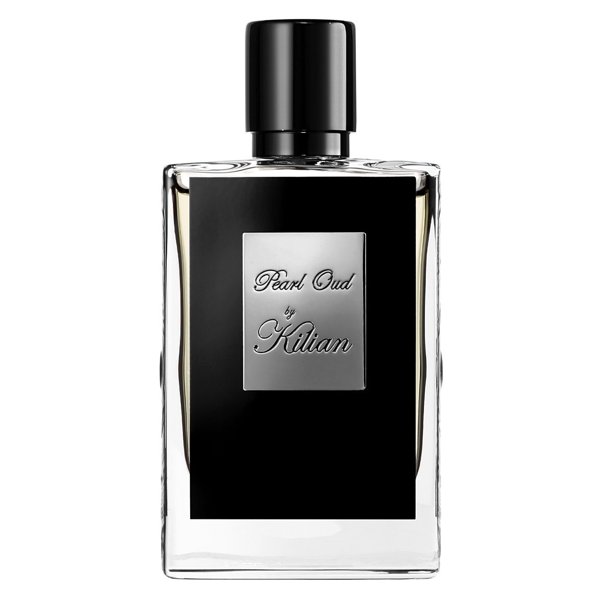 Kilian Pearl Oud, 50 мл, парфюмерная вода