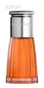JOOP - Wolfgang 90 ml туалетная вода