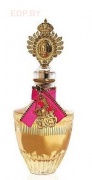 JUICY COUTURE - Couture Couture for women 30 ml   парфюмерная вода