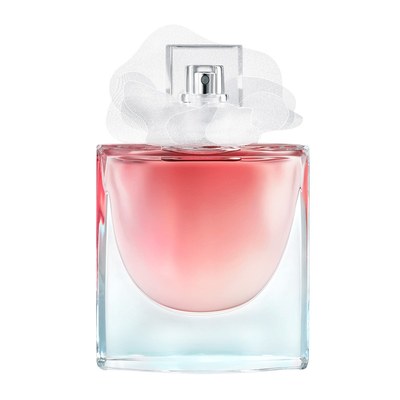 Lancome La Vie Est Belle L'Eveil, 100 мл, парфюмерная вода