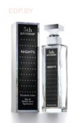 ELIZABETH ARDEN - 5th Avenue Nights   75 ml парфюмерная вода