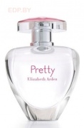 ELIZABETH ARDEN - Pretty 30 ml   парфюмерная вода